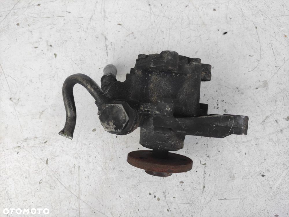 POMPA WSPOMAGANIA BMW E81 E82 E84 E87 E88 E90 E91 E92 E93 6769887 - 1
