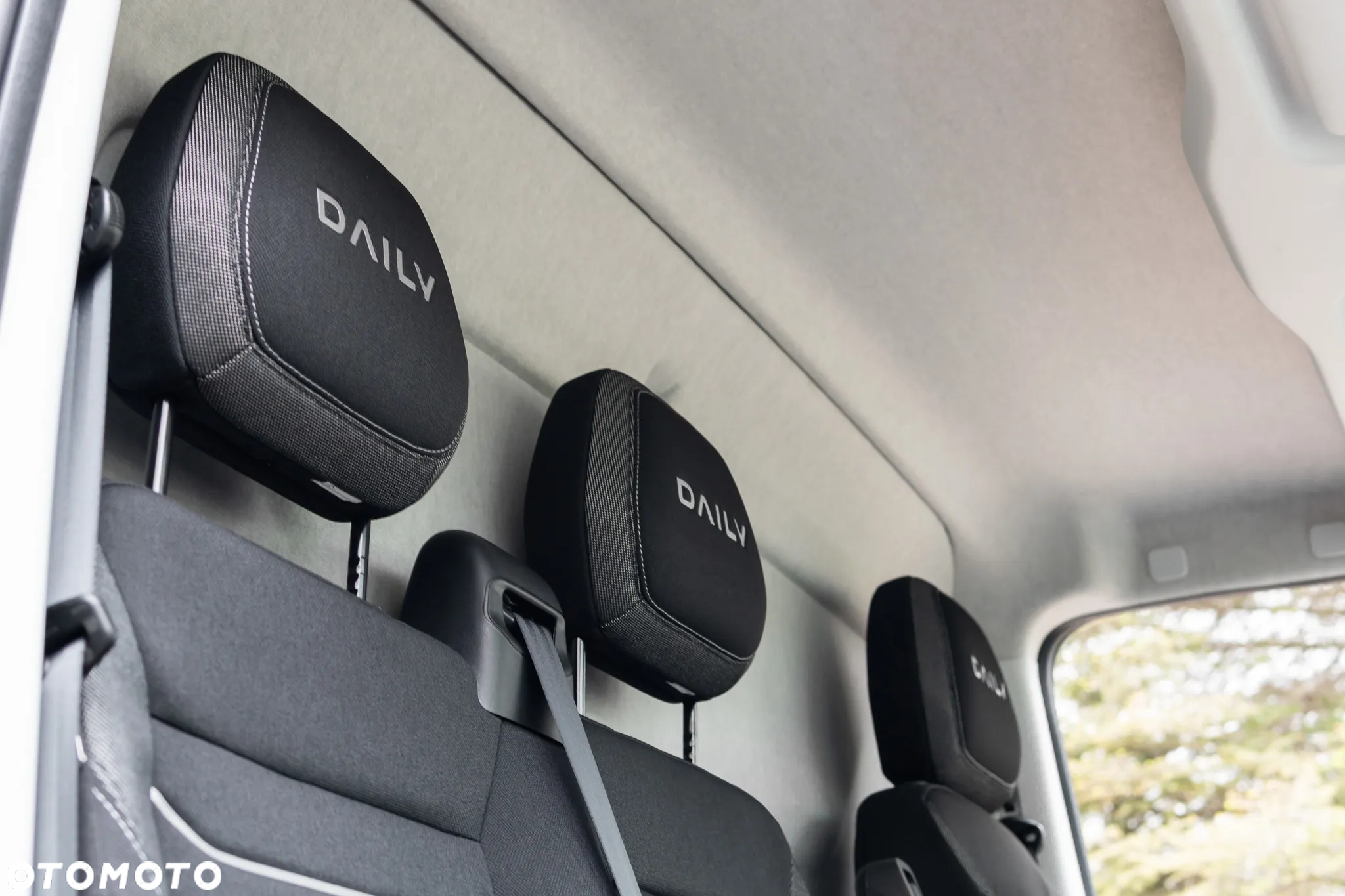 Iveco Daily 35S18HA8 - 25