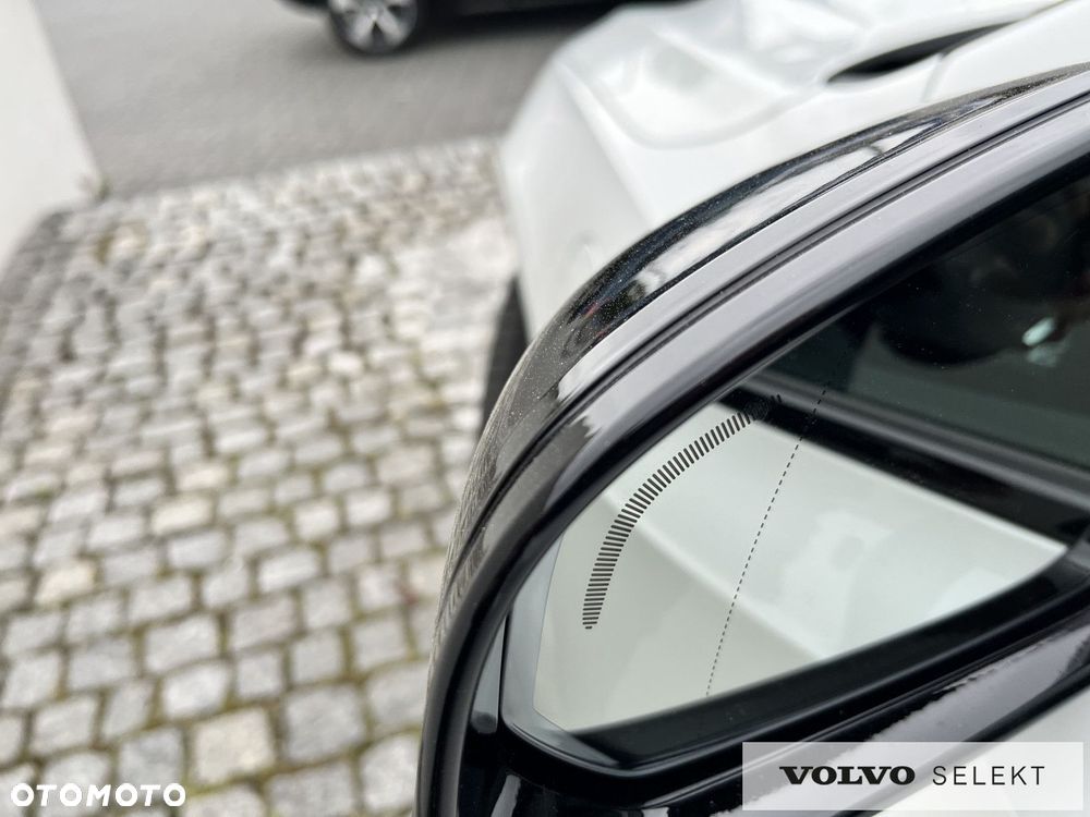 Volvo V90 - 13