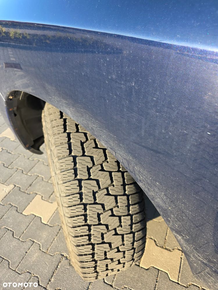 RAM 1500 Crew Cab MB Sport - 10