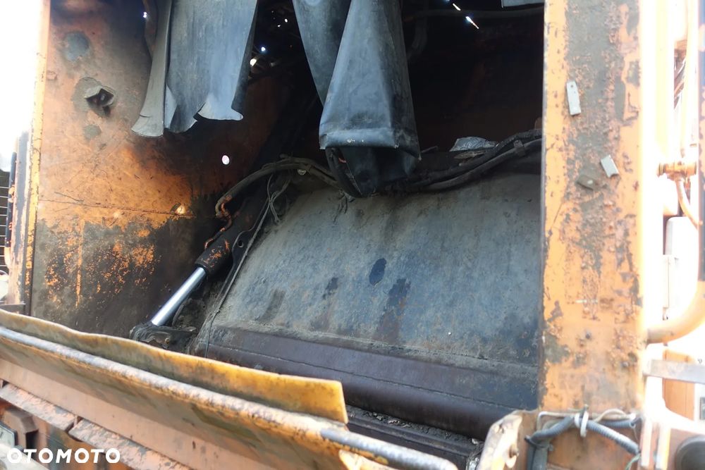 DAF FAG CF75/SM - 5