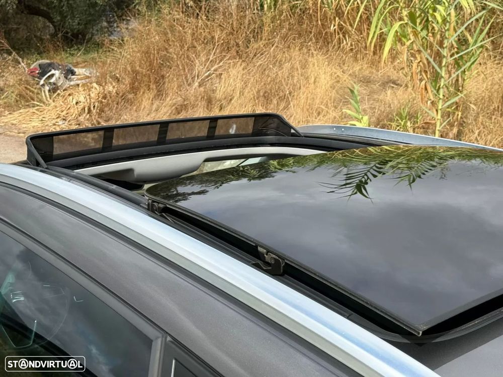 SEAT Leon ST 2.0 TDI DSG Style Edition - 37