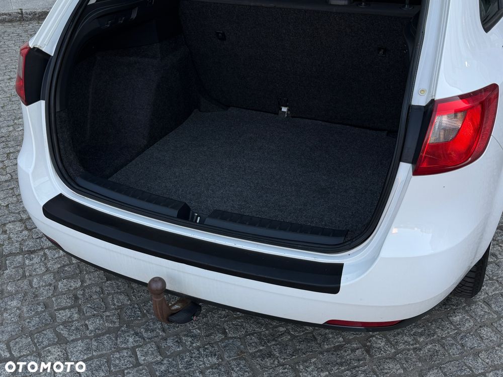 Seat Ibiza 1.2 12V Best of - 11