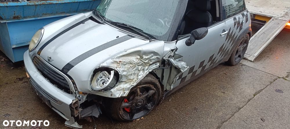 MINI ONE Standard - 2