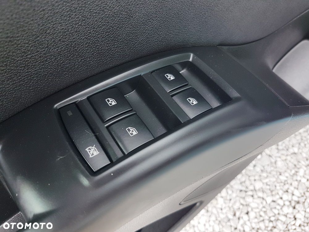 Opel Meriva 1.4 Ecoflex Start/Stop Color Edition - 13