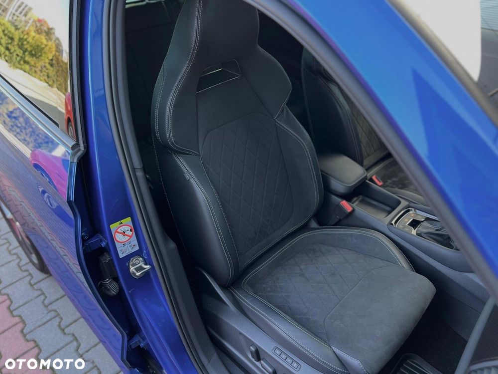 Skoda Kodiaq 2.0 TDI 4x4 Sportline DSG - 17