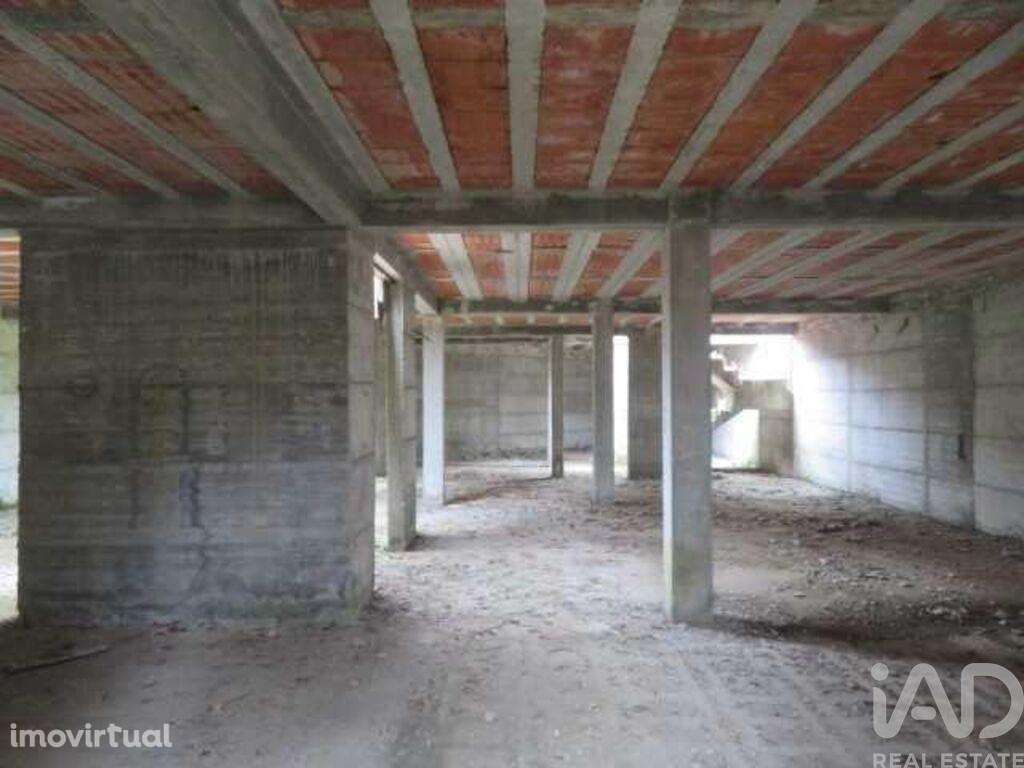 Terreno para construção em Cernache - Grande imagem: 4/4