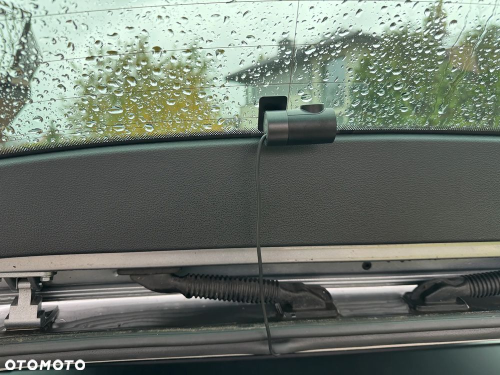 Skoda Kodiaq 2.0 TDI 4x4 Style DSG - 14