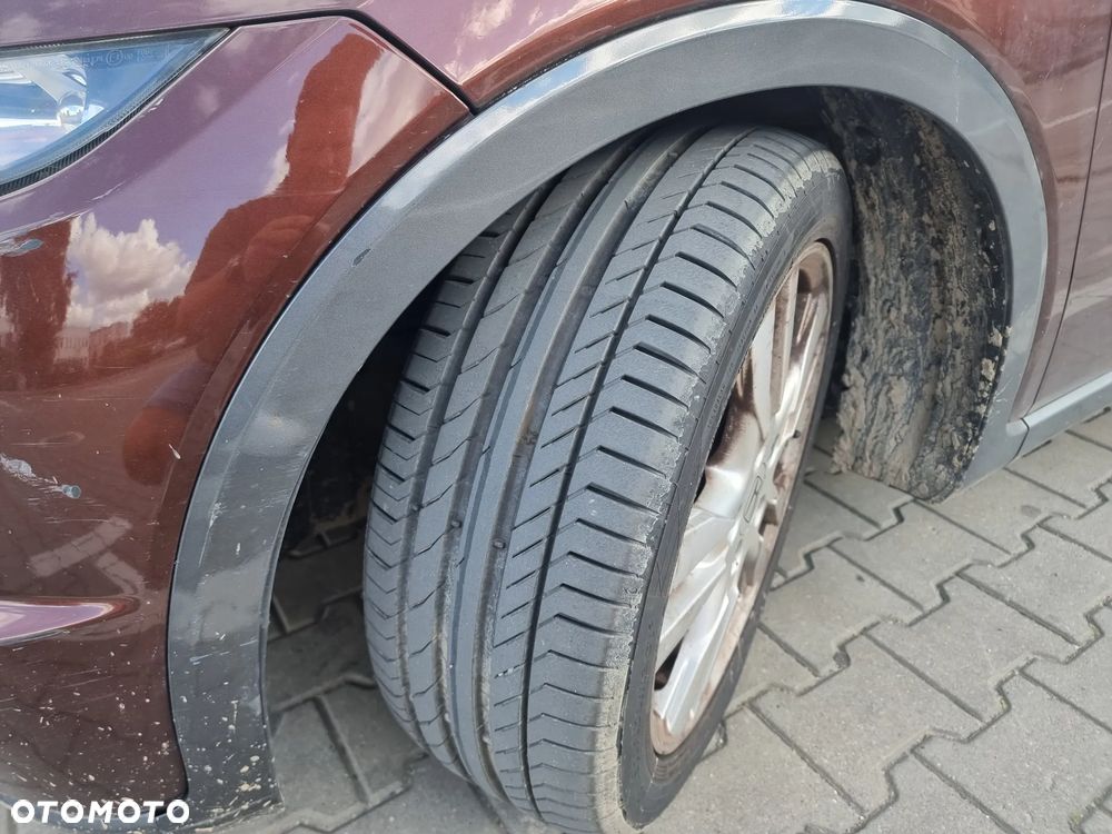 Honda Civic 1.8 Sport - 11
