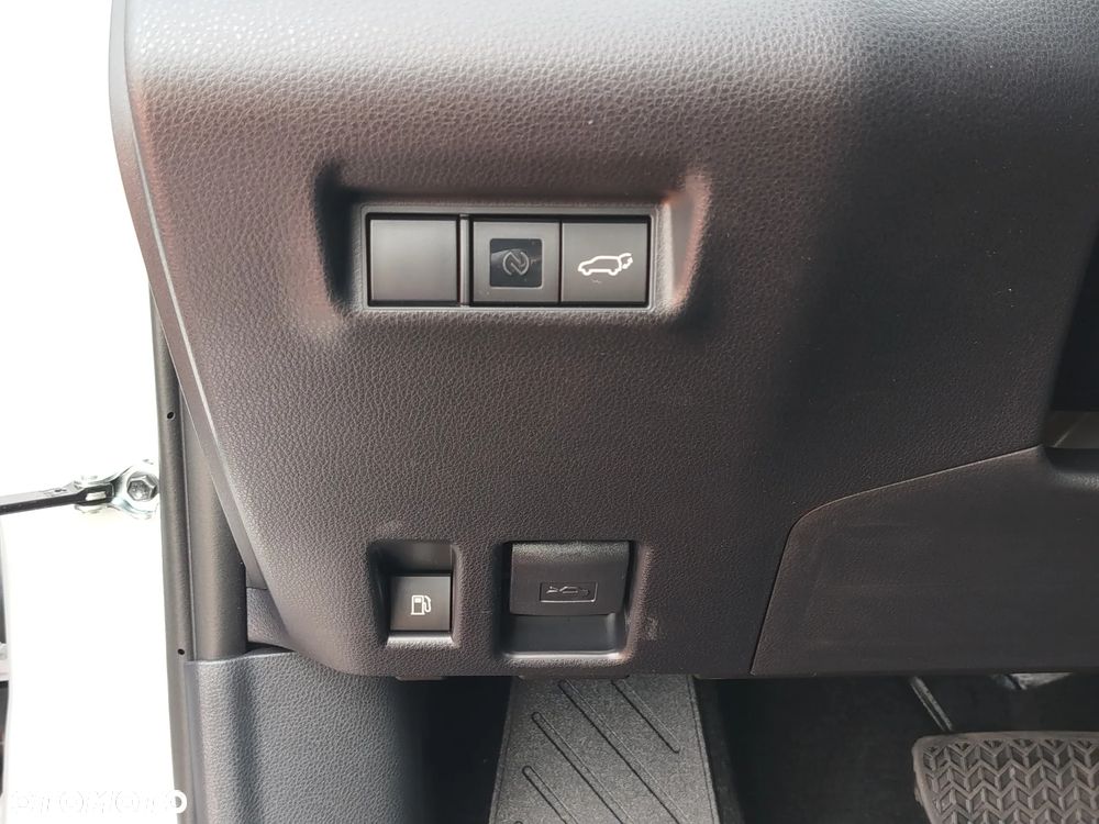 Toyota RAV4 - 13