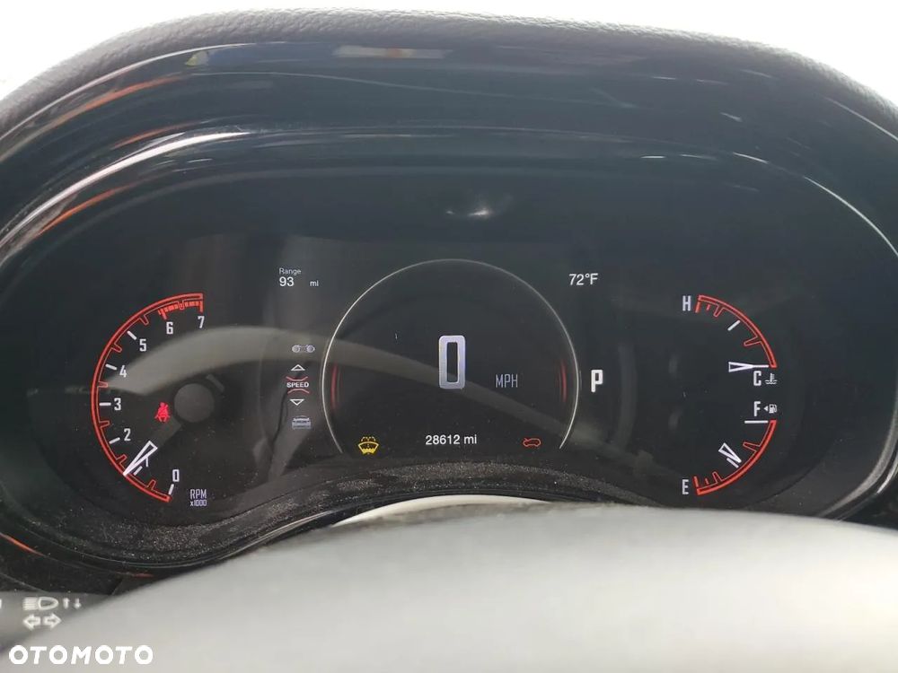 Dodge Durango 5.7 R/T - 9