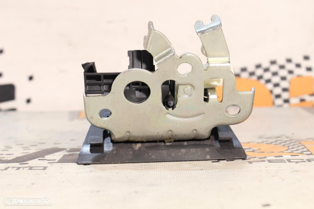 Fecho Da Mala Audi A4 Avant (8K5, B8)  8K9827520 / 8K9 827 520 - 6