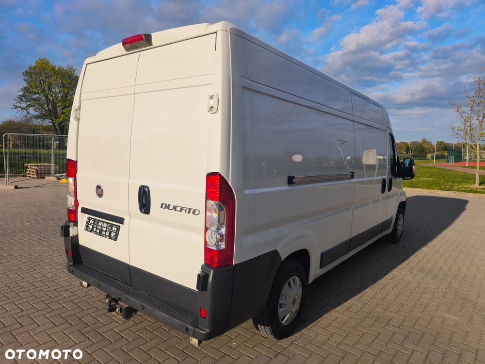 Fiat DUCATO - 34