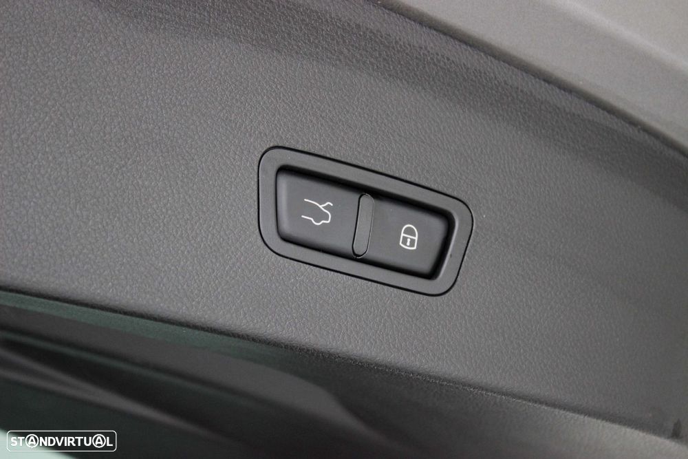 Alfa Romeo Tonale 1.3 Plug-In Hybrid Veloce e-AWD - 30