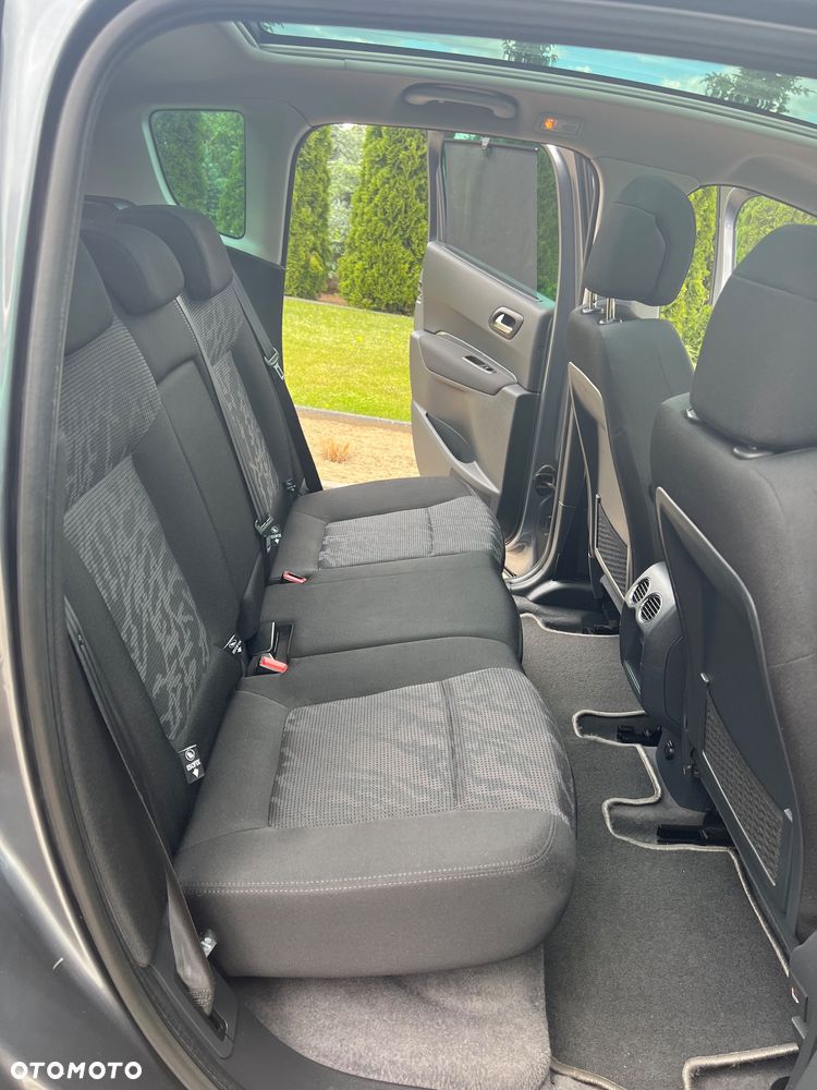 Peugeot 3008 1.6 Premium - 22