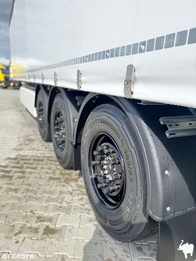 Schmitz Cargobull - 6
