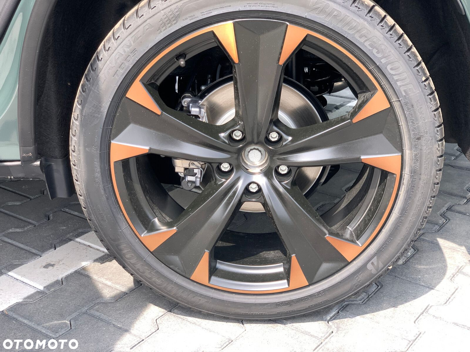 Cupra Ateca - 10