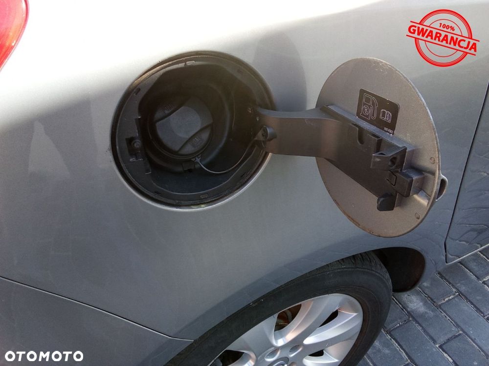 Opel Meriva 1.4 Ecoflex Edition - 29