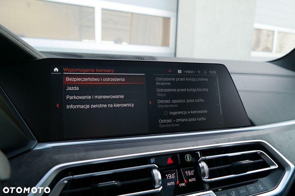 BMW X5 - 35