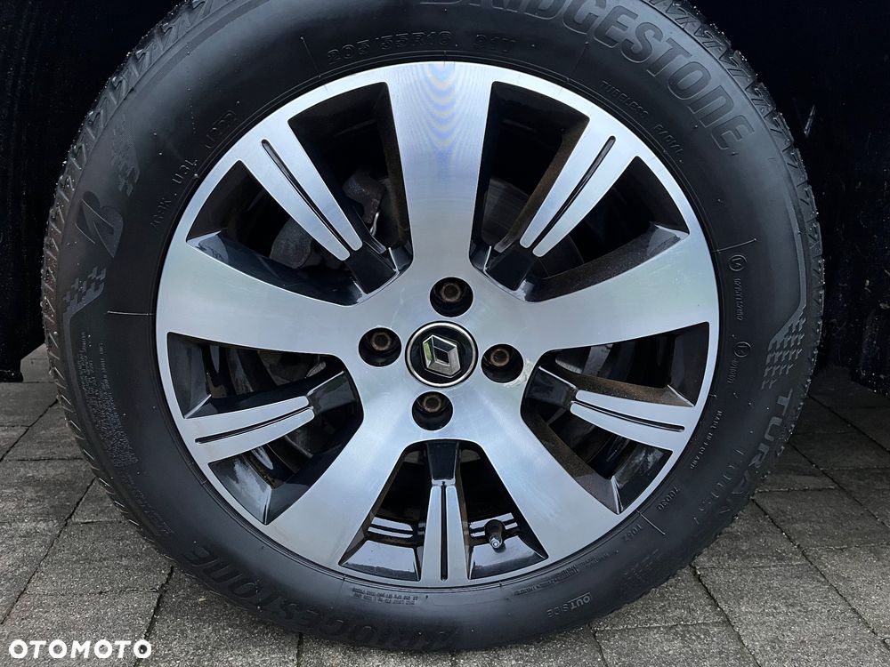 Renault Captur ENERGY dCi 90 Start&Stop Intens - 20