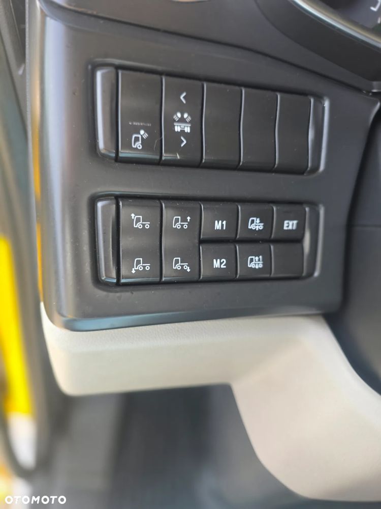 Scania R500 - 29