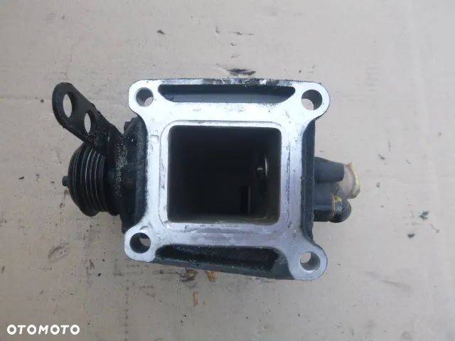 POMPA WSPOMAGANIA FORD MONDEO MK3 2.0 TDDI TDCI - 15