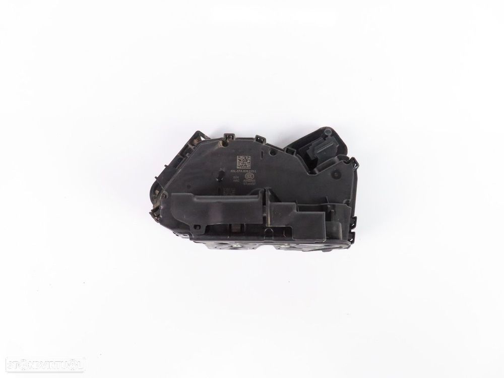 Fecho da porta Esquerdo/Trás Usado / Original SEAT ATECA (KH7 , KHP)/SEAT IBIZA... - 1