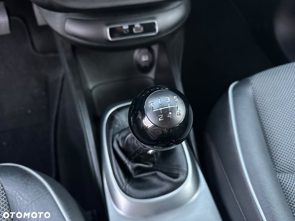 Fiat 500X - 28