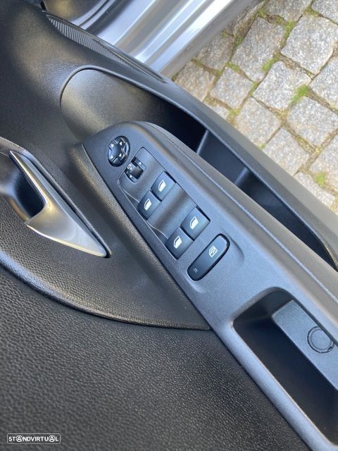 Opel Corsa 1.5 S&S GS Line - 34