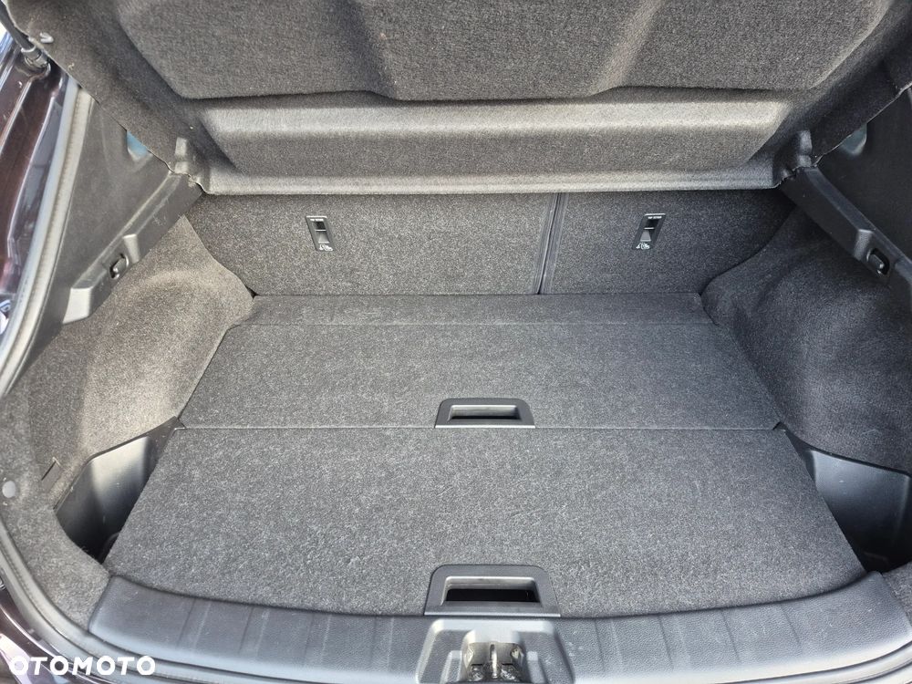 Nissan Qashqai 1.2 DIG-T Acenta - 15