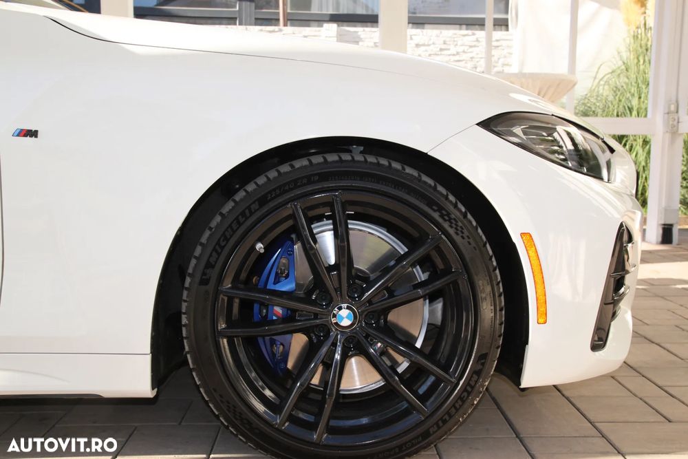 BMW Seria 4 - 23