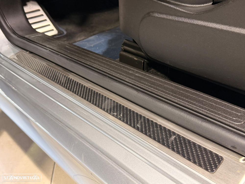 Abarth 695 1.4 T-Jet Rivale MTA - 39