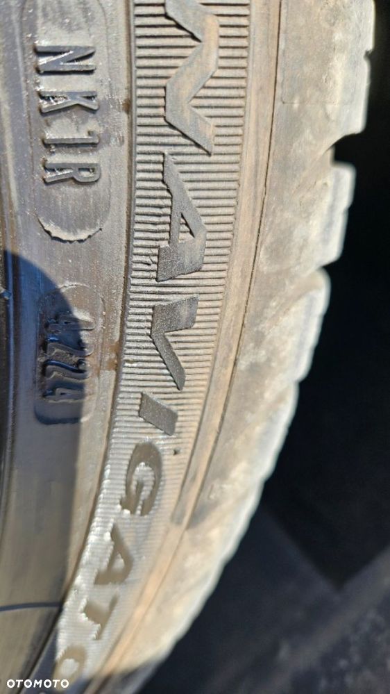 Opel Meriva 1.4 Innovation - 29