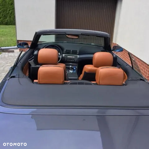 BMW M3 - 5