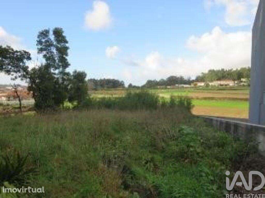 Terreno em Gondomar (São Cosme), Valbom e Jovim de 2200,00 m2 - Grande imagem: 2/6