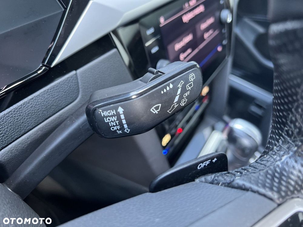 Volkswagen Arteon Shooting Brake 2.0 TSI Elegance DSG - 18