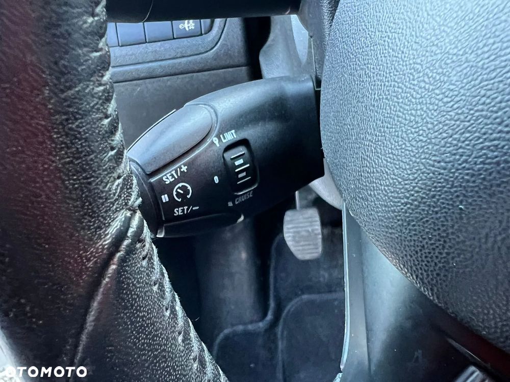 Peugeot 2008 82 VTI Active - 26