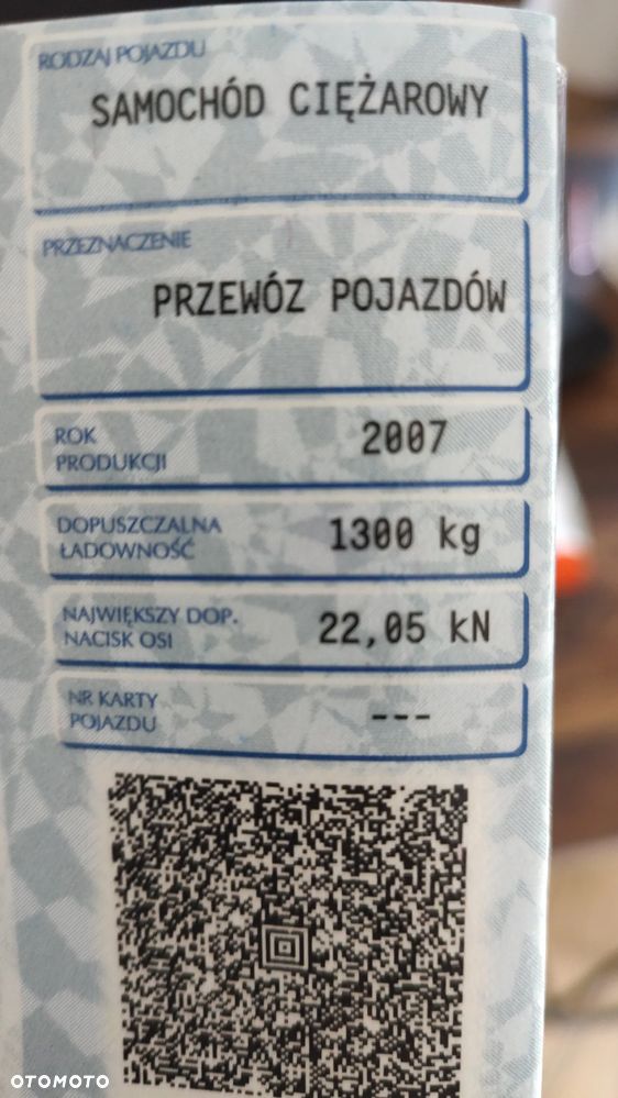 Mercedes-Benz SPRINTER - 6