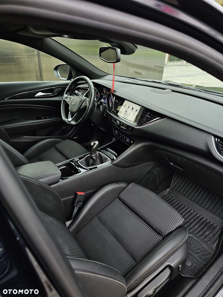 Opel Insignia 1.6 Exclusive - 13