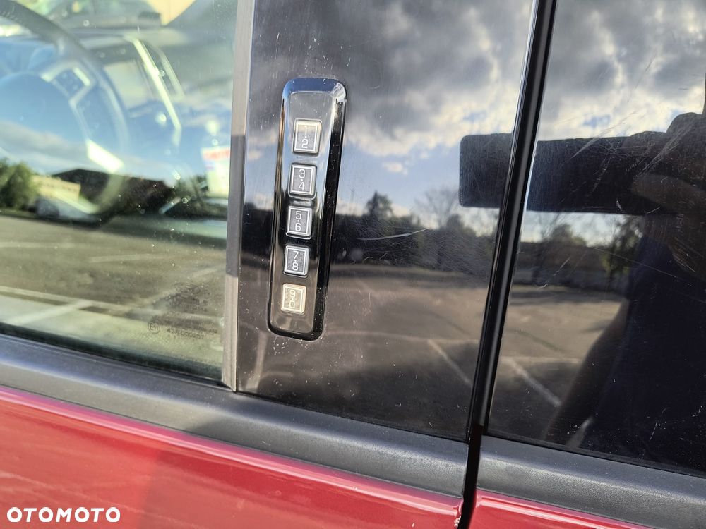 Ford F150 - 25