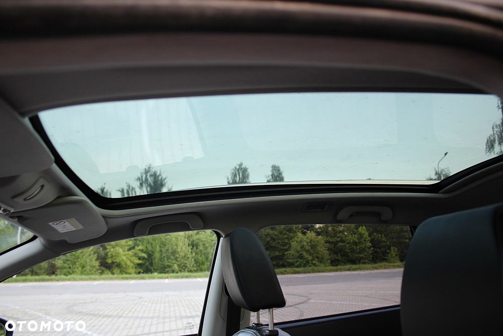 Nissan Qashqai+2 1.5 dCi Tekna - 22