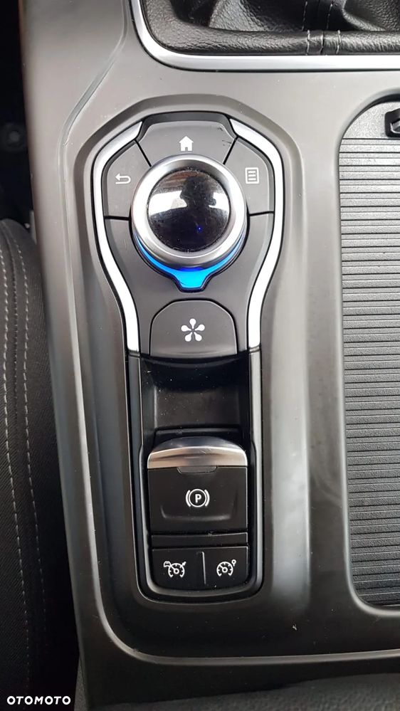 Renault Talisman - 29