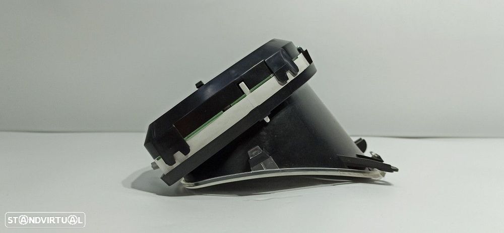 QUADRANTE FIAT FIORINO BáSICO - 5