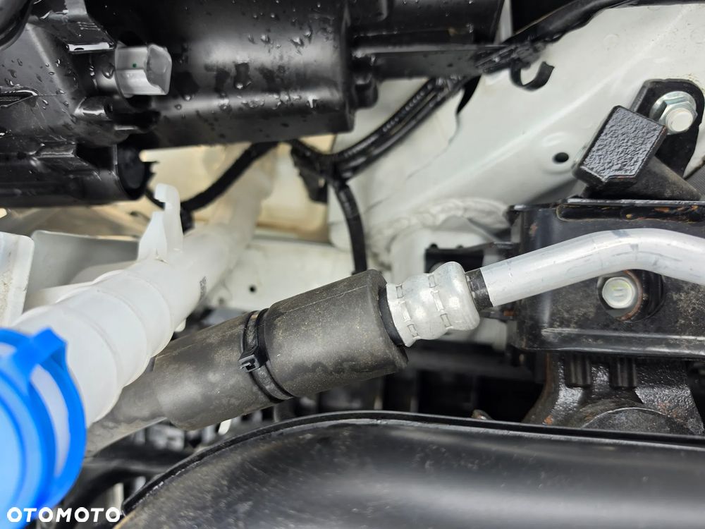 Suzuki Swift 1.2 Dualjet Hybrid MT Club - 29