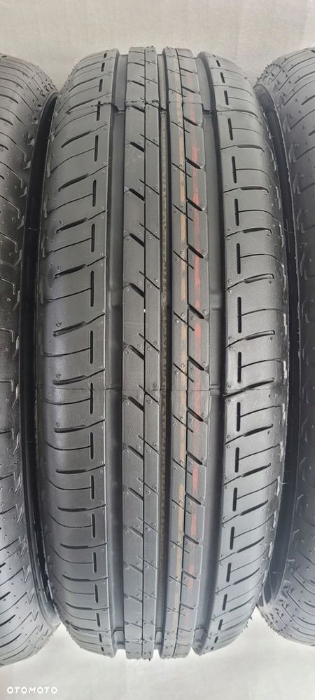 4x OPONY BRIDGESTONE ECOPIA EP150 165/65R14 165 65 R14 79S 2023 - 4