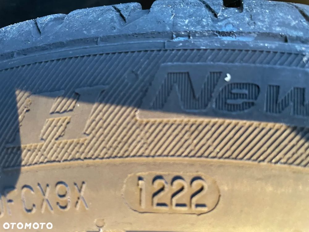 Ford C-MAX 1.8 Titanium - 12