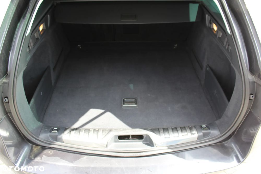 Peugeot 508 - 15