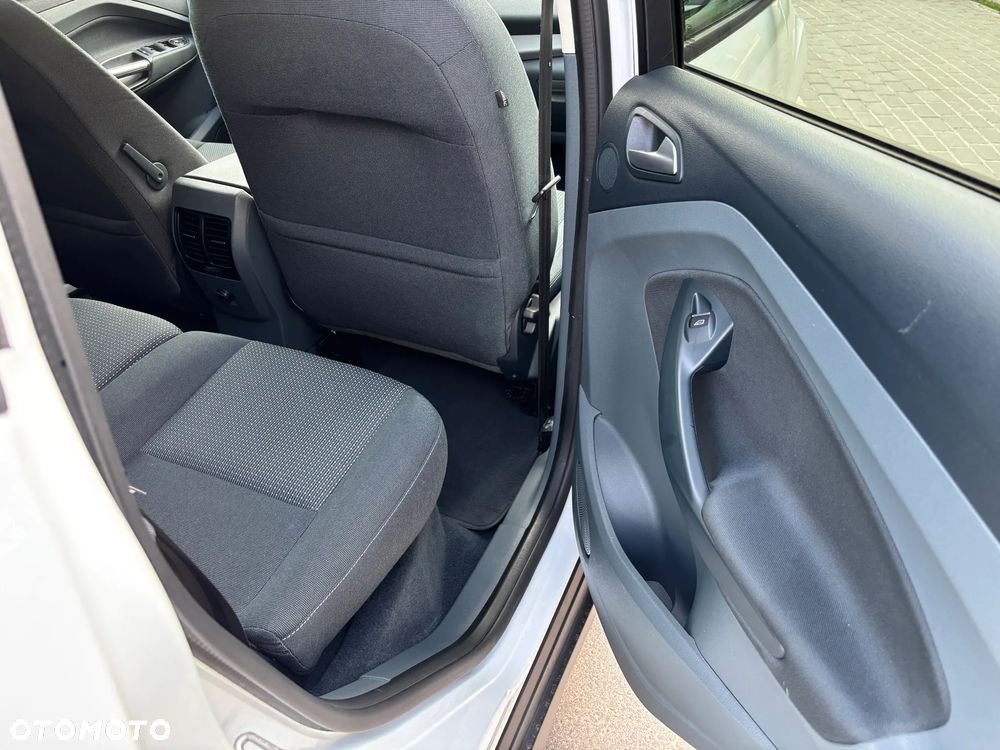 Citroën C4 Cactus BlueHDi 100 Airdream Stop&Start Feel - 23