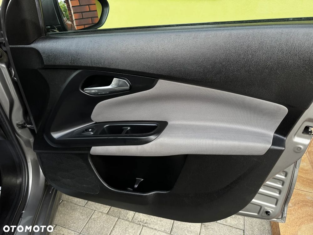 Fiat Tipo 1.4 16v Street - 28