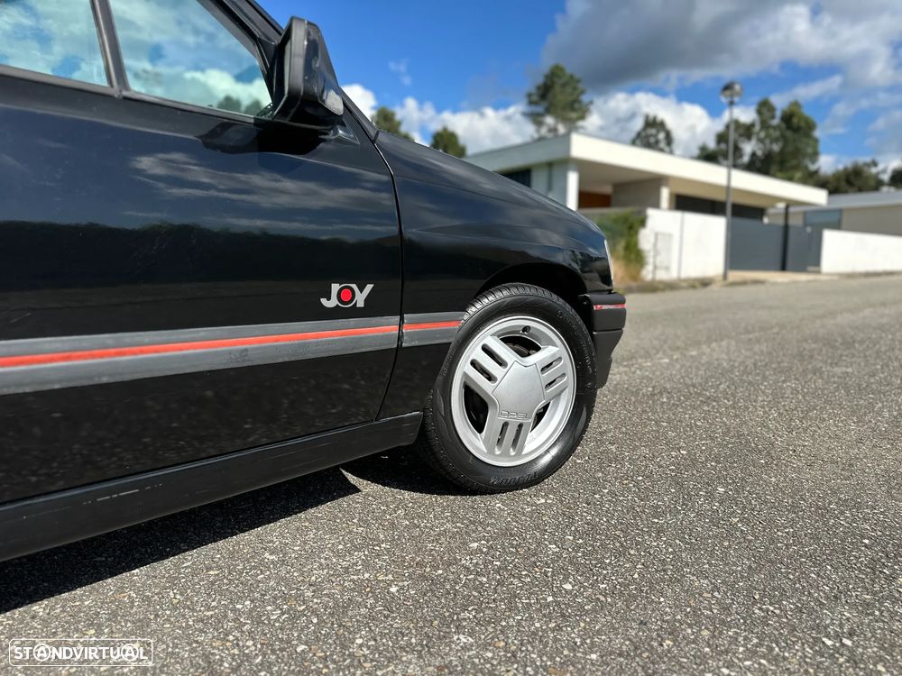 Opel Corsa 1.4i Joy - 9